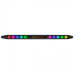 Corsair Dominator Platinum RGB 16GB 4000MHz DDR4 RAM (Black)